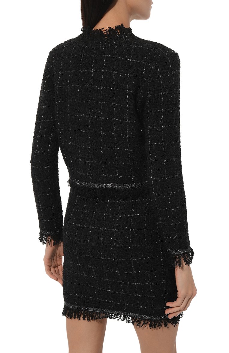 Жакет PINKO, арт. 101860/A160, фото 4