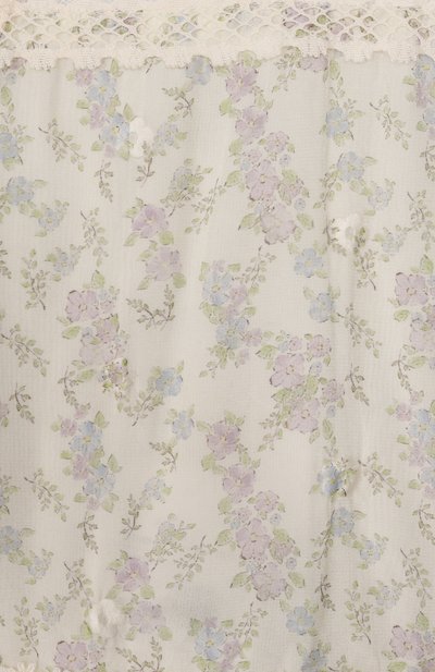 Платье DESIGNERS CAT, арт. 100000K01001907, фото 3