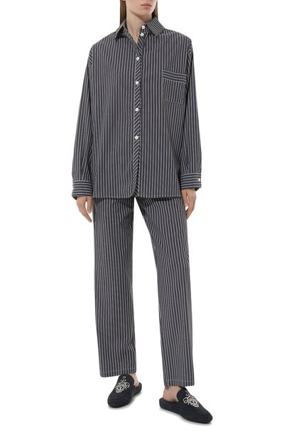 Хлопковая пижама PRIMROSE, арт. 1W.202RB.X0002, фото 2