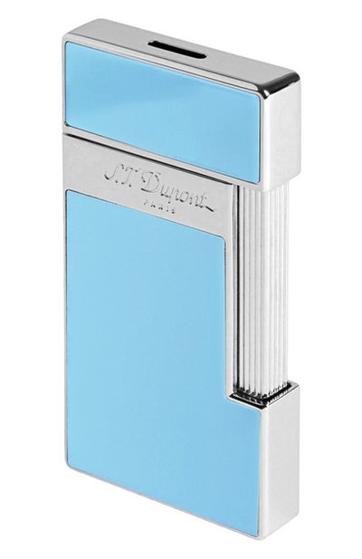 Зажигалка S.T. DUPONT, арт. 28007