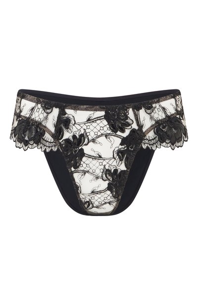 Женские классические трусы rexanna AGENT PROVOCATEUR, арт. AP12884001692