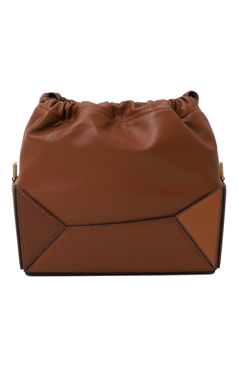 Сумка naomi MLOUYE, арт. 10-061, фото 6