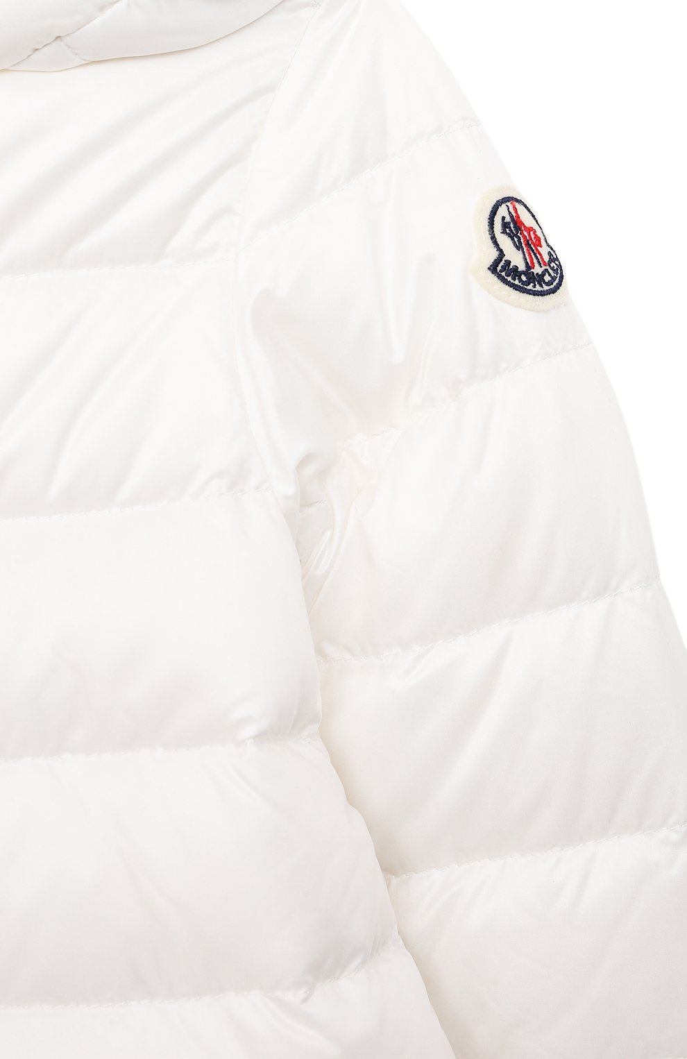 Пуховая куртка MONCLER, арт. G1-951-1C509-10-53048, фото 3