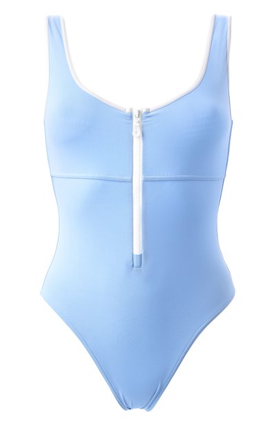 Женский слитный купальник MELISSA ODABASH, арт. BELLINO CR