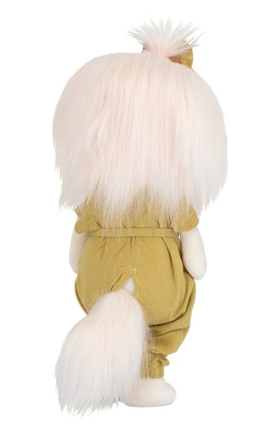 Игрушка lucky mimi ORANGE TOYS, арт. LD5/111, фото 4