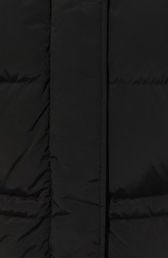 Пуховик WOOLRICH, арт. CFWW0U0697FRUT1148, фото 5