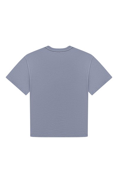 Комплект из футболки и шорт EMPORIO ARMANI, арт. 3R4VJ3/1JWZZ, фото 3