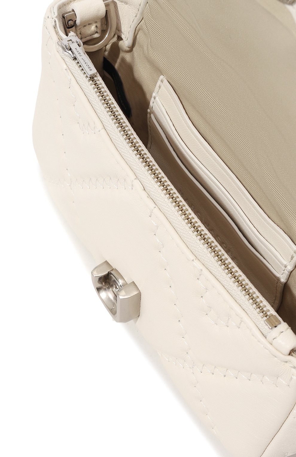 Сумка j marc MARC JACOBS (THE), арт. 2S3HSH016H03, фото 5