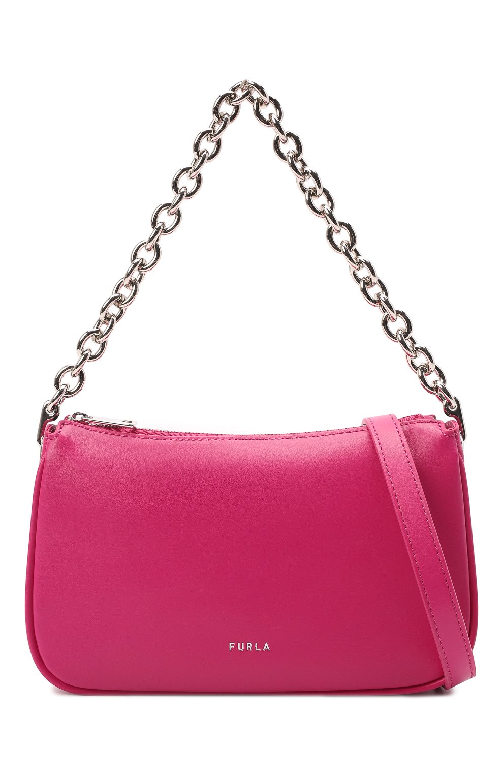 Сумка furla moon FURLA, арт. WB00356/AX0733, фото 6