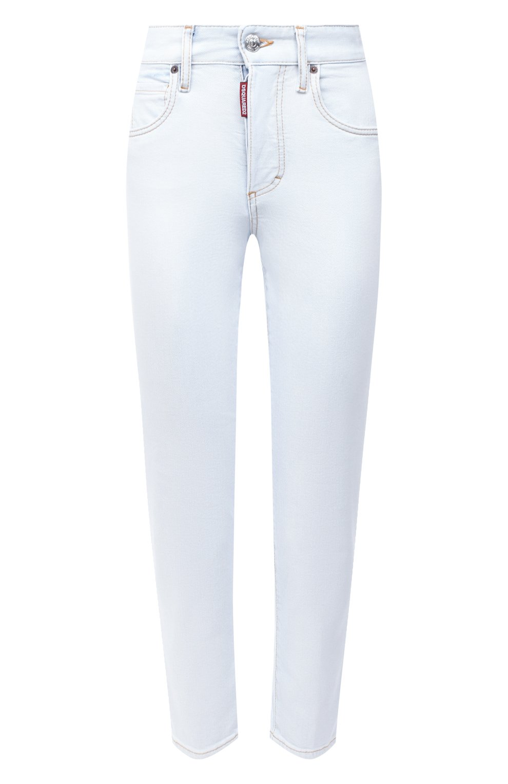 Джинсы DSQUARED2, арт. S75LB0380/S30663, фо то 1