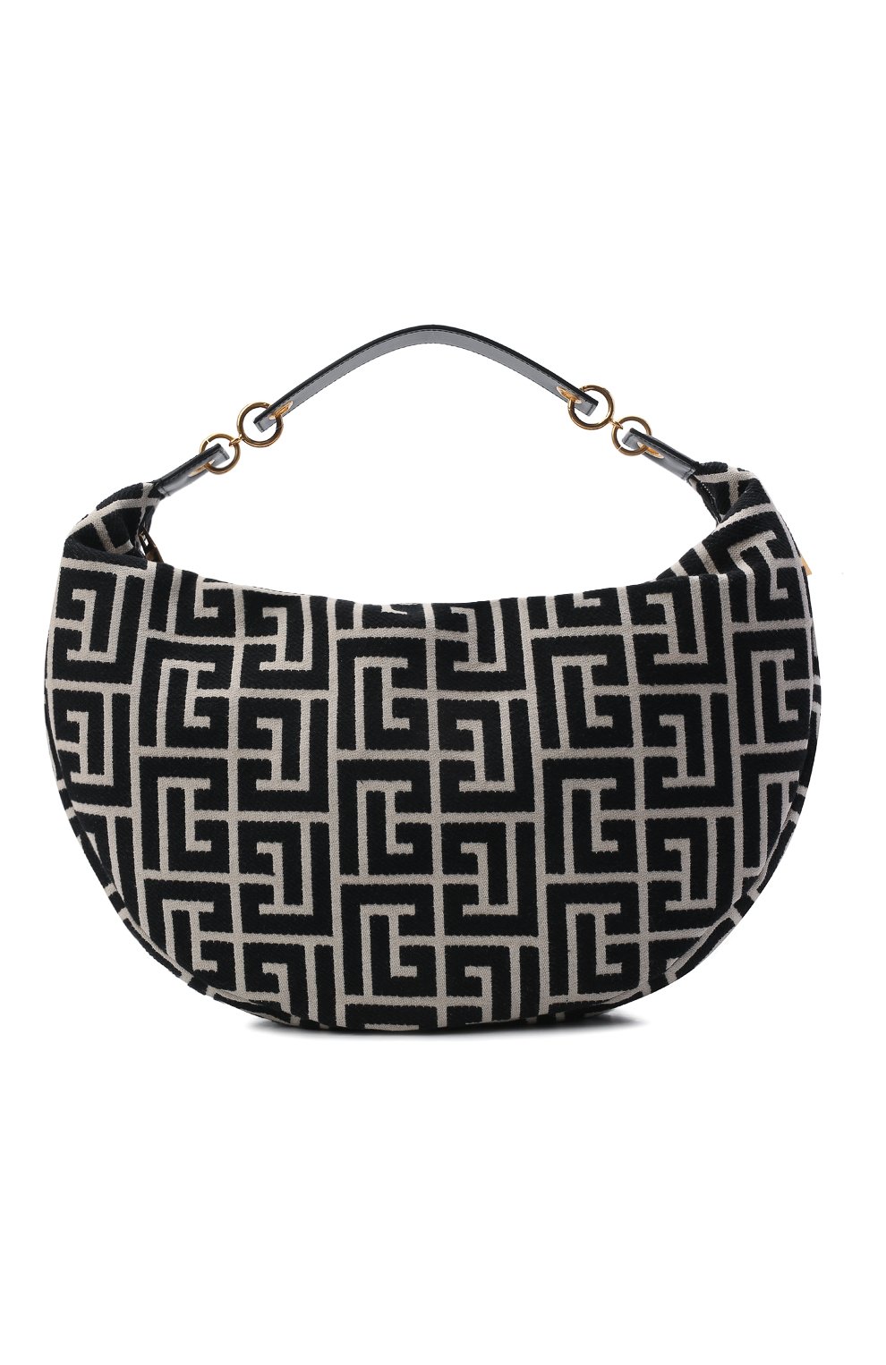 Сумка BALMAIN, арт. XN1BT736/TJQX, фото 1