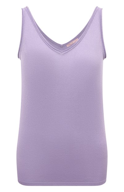 Топ из вискозы FREEAGE, арт. S23.TP249.7000.701, фото 1