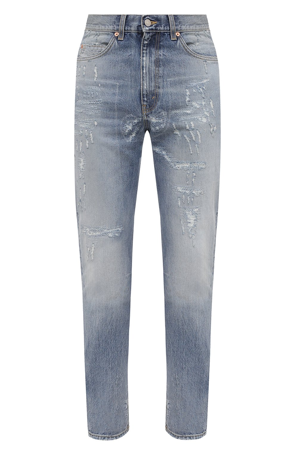 Джинсы GUCCI, арт. 623953/XDBEU, фото 1