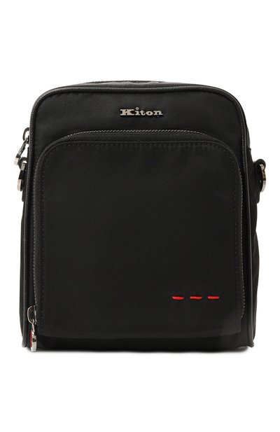 Сумка KITON, арт. UBA0055N0108701, фото 1