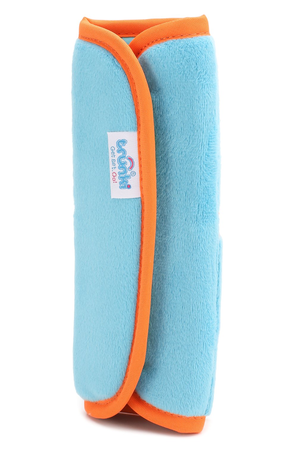 Накладка-чехол для ремня безопасности в авто TRUNKI, арт. 0095-GB01, фото 2