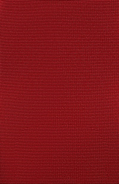 Шелковый галстук ALTEA, арт. 2321212, фото 4