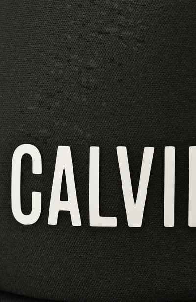 Бейсболка CALVIN KLEIN, арт. KU0KU00056, фото 3