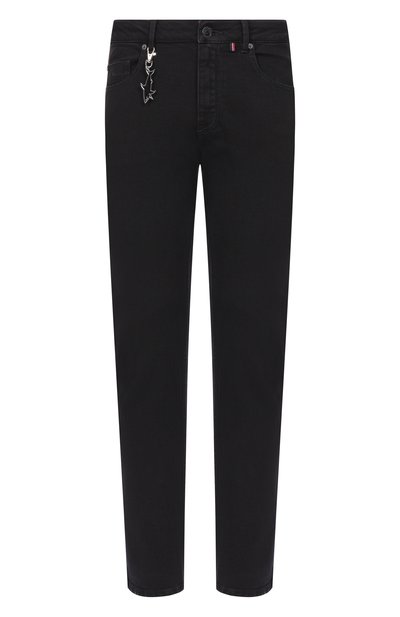 Мужские джинсы PAUL&SHARK, арт. 15314106