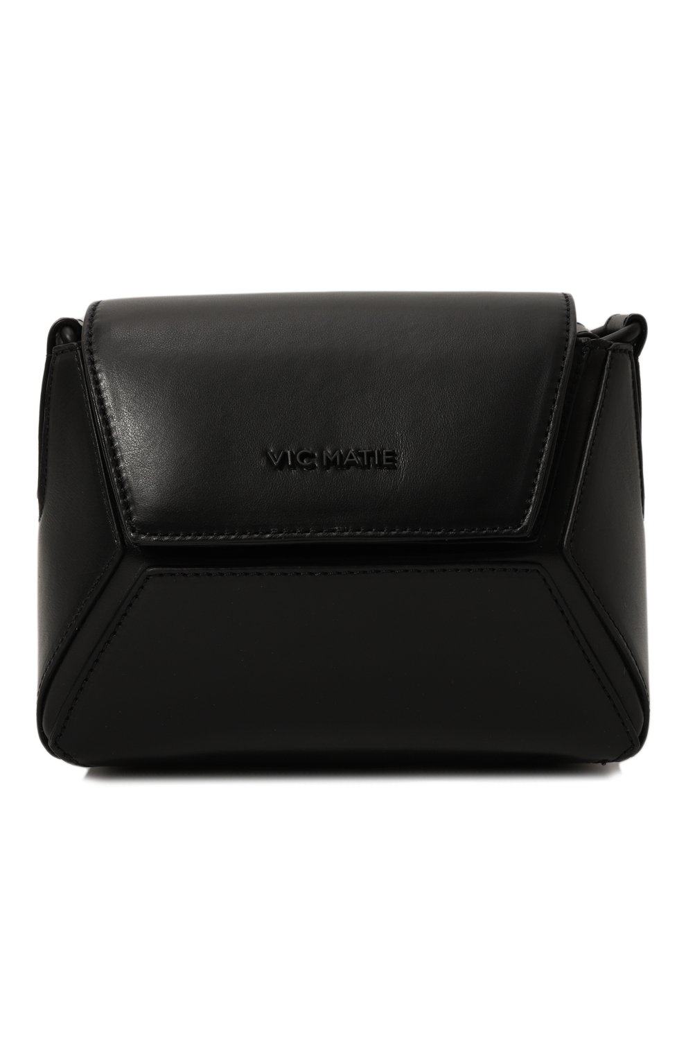 Сумка sofia small VIC MATIE, арт. 1E0750TF999B0IB001, фото 1