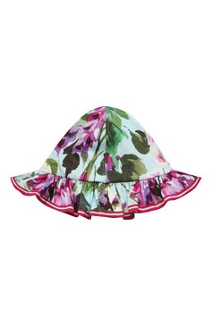 Комплект из трех предметов DOLCE & GABBANA, арт. L2J0V9/G7B5T, фото 5