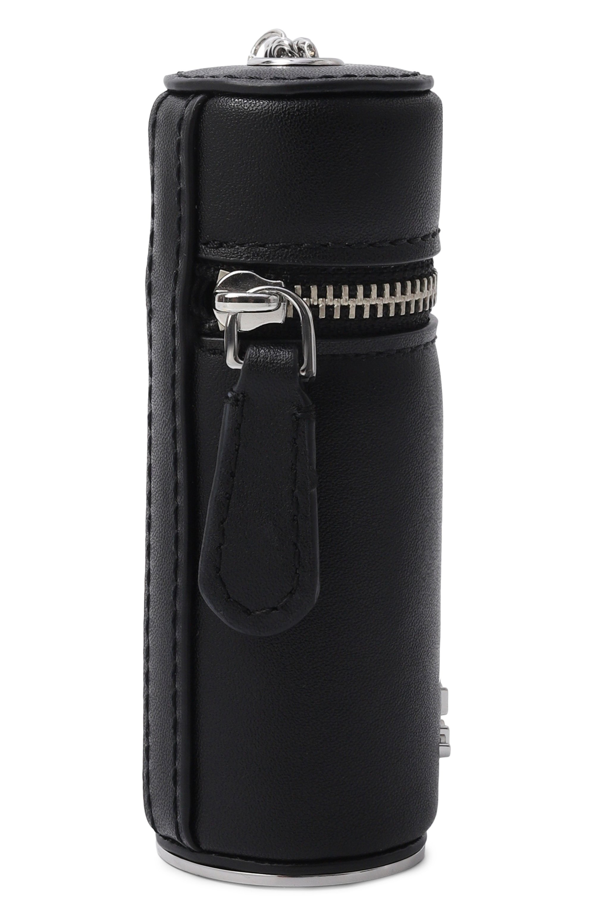 Кожаный футляр для украшений MARC JACOBS (THE), арт. 2R5SCP015S01, фото 2