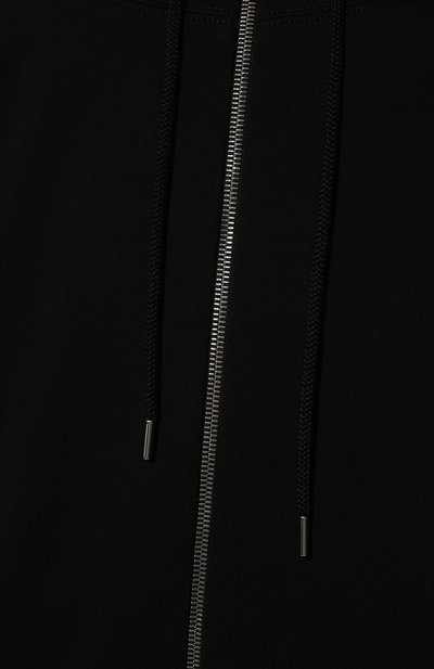 Хлопковый кардиган STELLA MCCARTNEY, арт. 604199/SPW32, фото 5