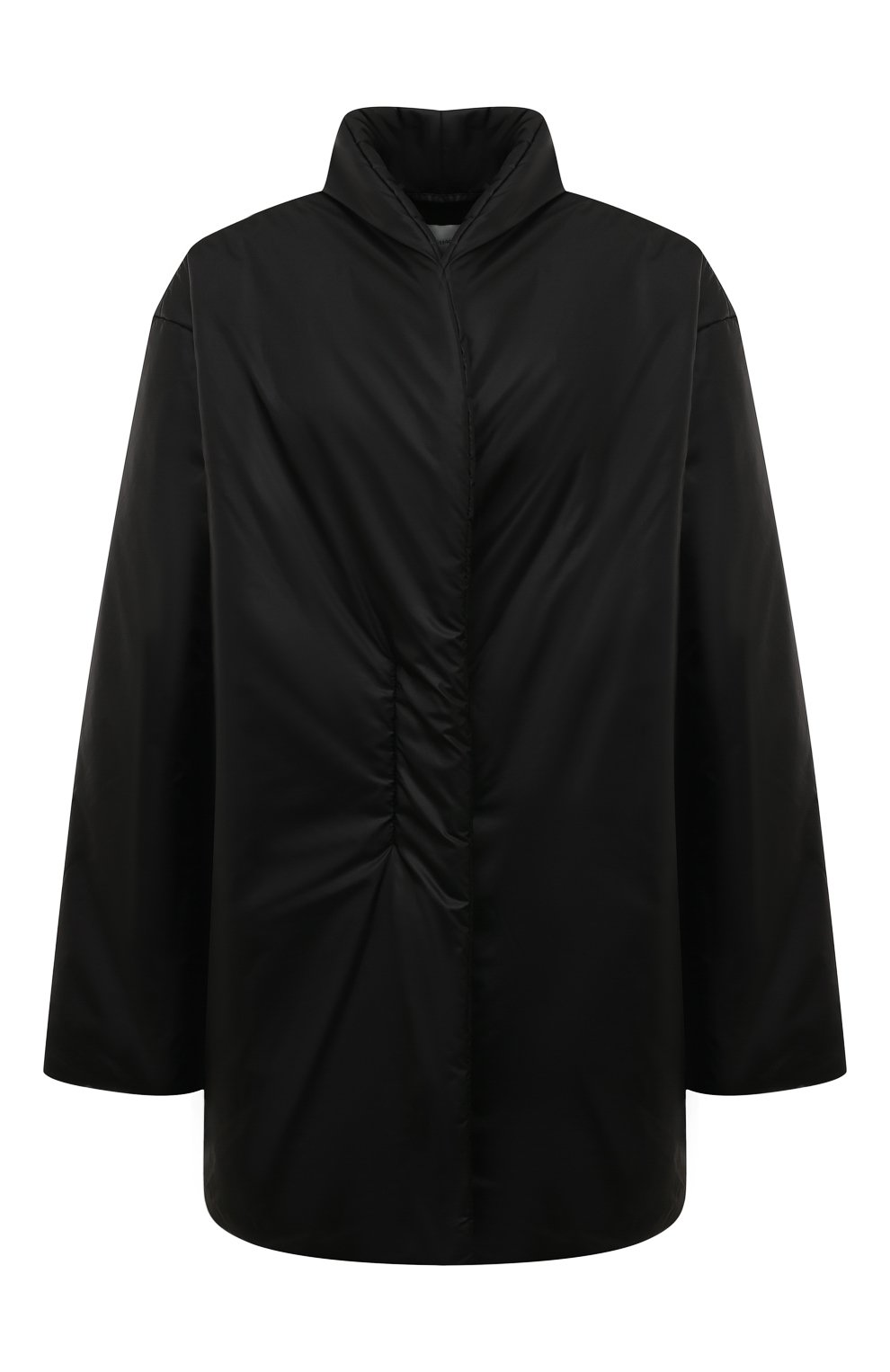 Утепленная куртка AGREEG, арт. 12291478, фото 1