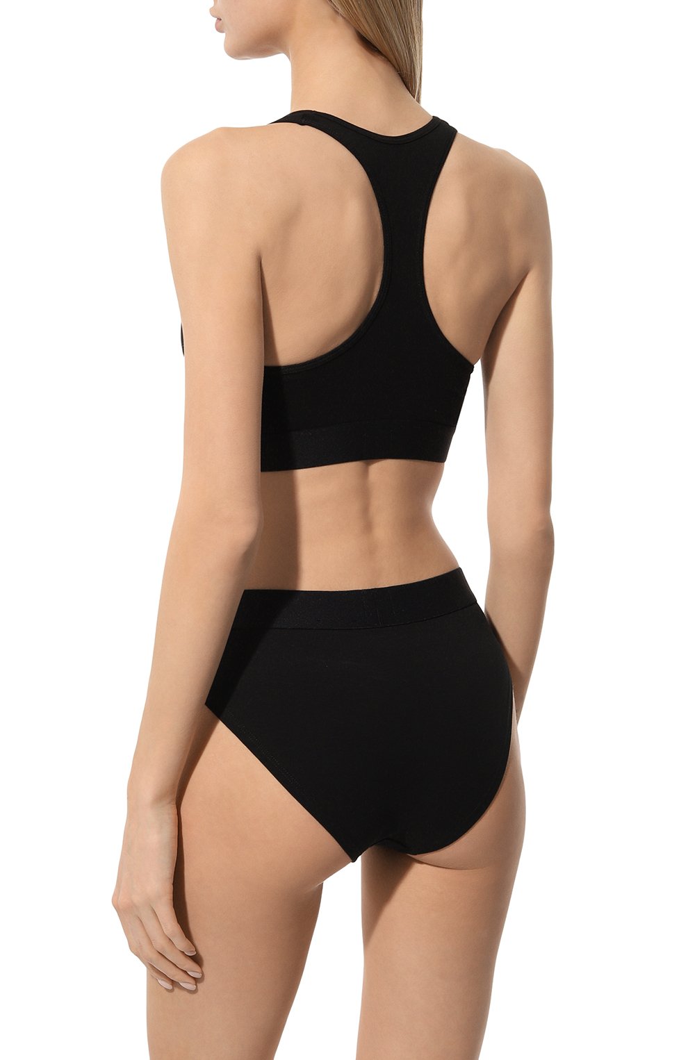 Трусы-слипы HUGO, арт. 50469672, фото 3