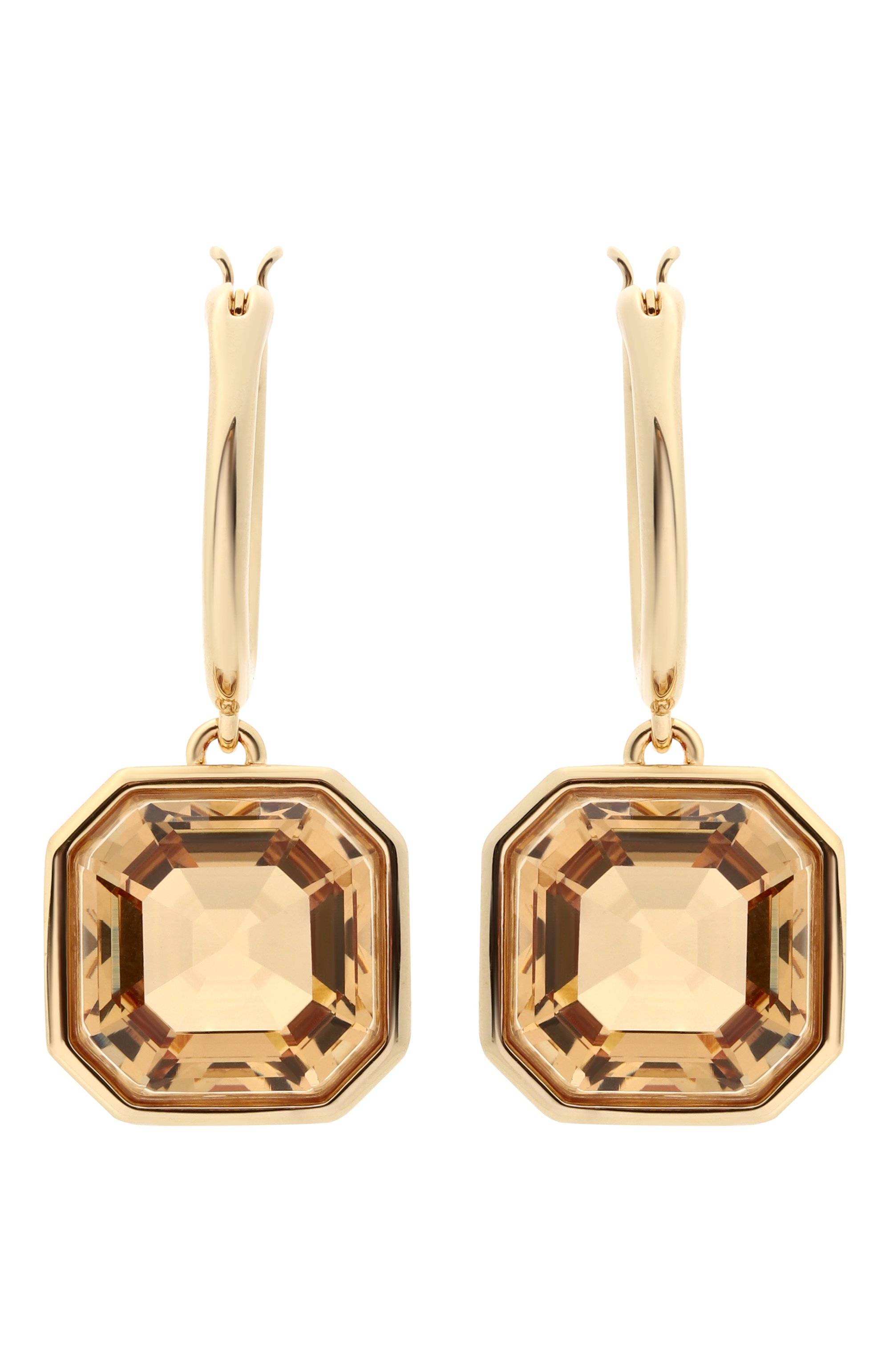 Серьги millenia SWAROVSKI, арт. 5731148, фото 1