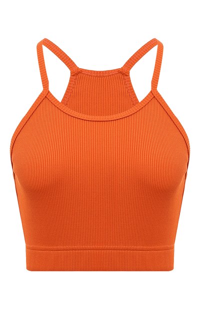 Топ EVERREVER, арт. RE-TST-OR-01, фото 1