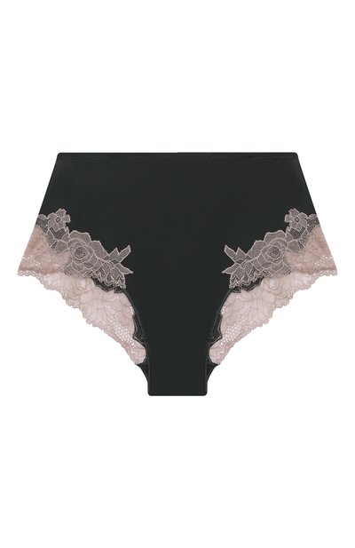 Трусы-слипы GIANANTONIO PALADINI, арт. W22BS04, фото 1