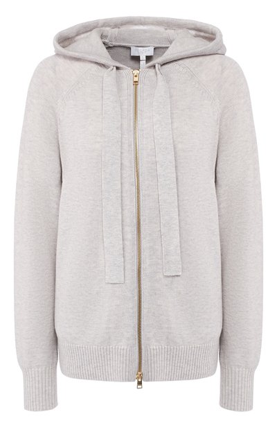 Шерстяная толстовка ESCADA SPORT, арт. 5031923, фото 1