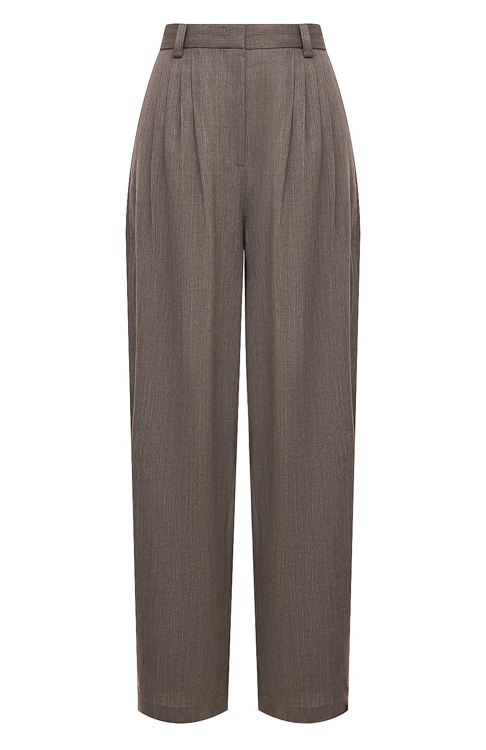 Брюки CO, арт. 5123/LRPW, фото 1