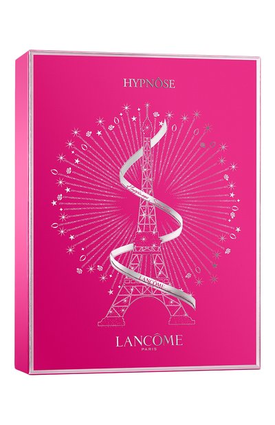 Подарочный набор тушей hypnôse LANCOME, арт. 3614272376816, фото 2