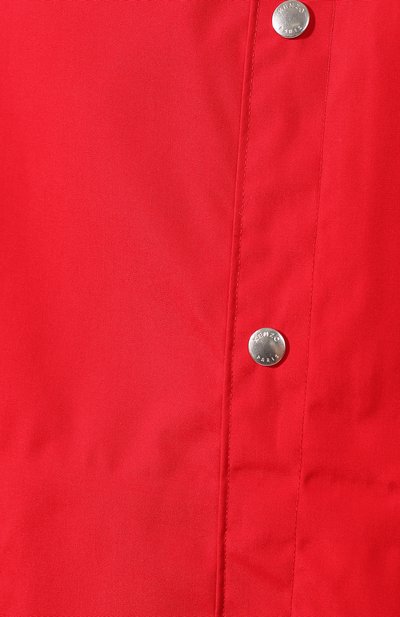 Куртка KENZO, арт. FA550U3641NK, фото 5