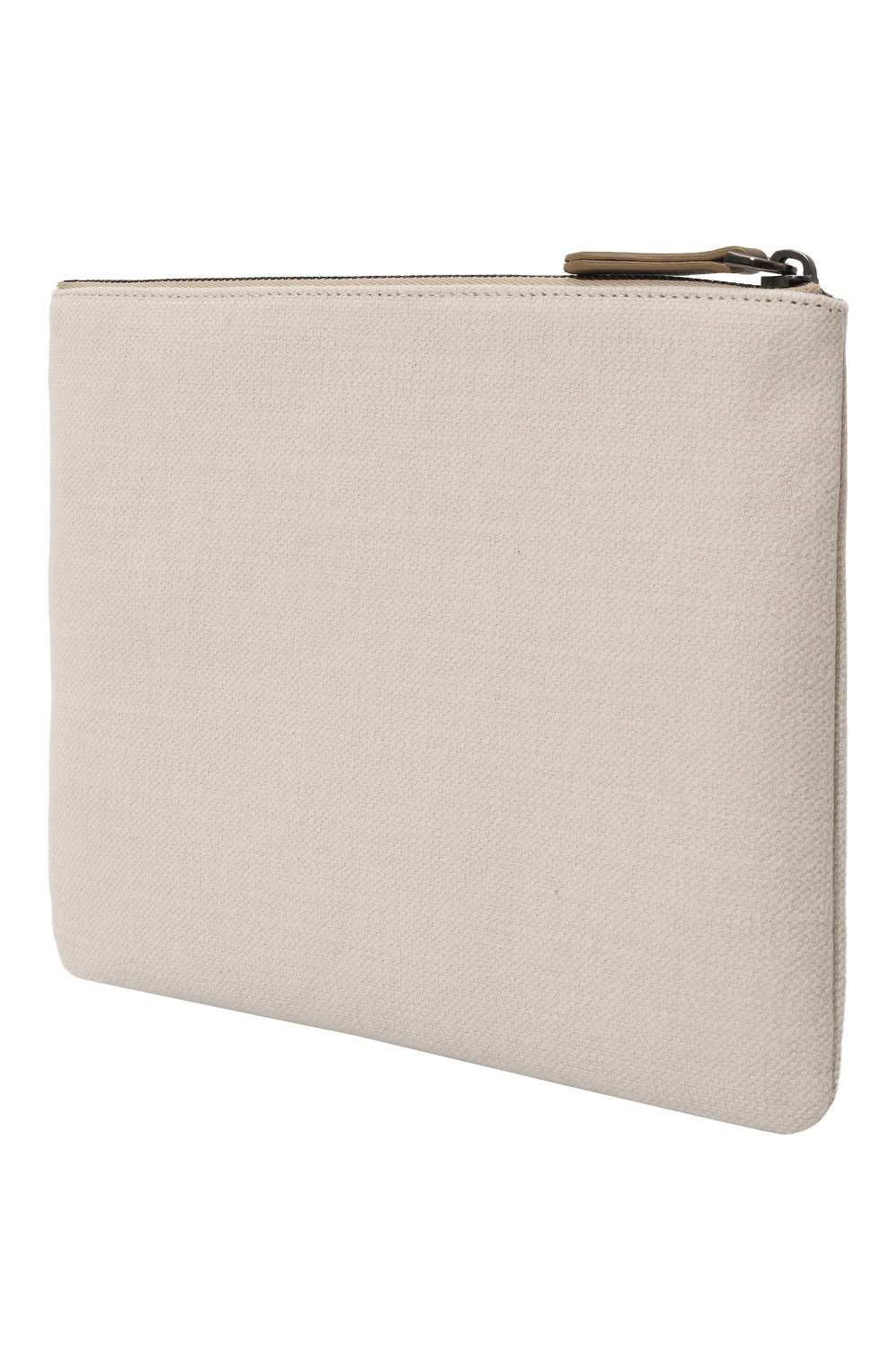 Косметичка BRUNELLO CUCINELLI, арт. ML858BT04, фото 3