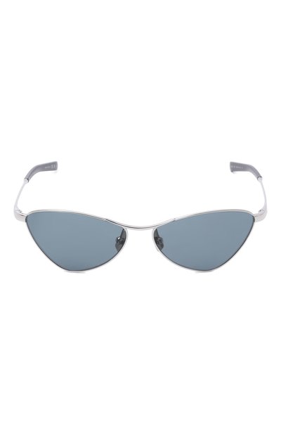 Солнцезащитные очки SAINT LAURENT, арт. SL 830 003, фото 3