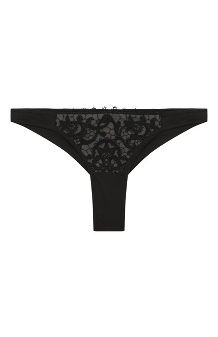 Женские трусы-танга LIVY, арт. 655096705