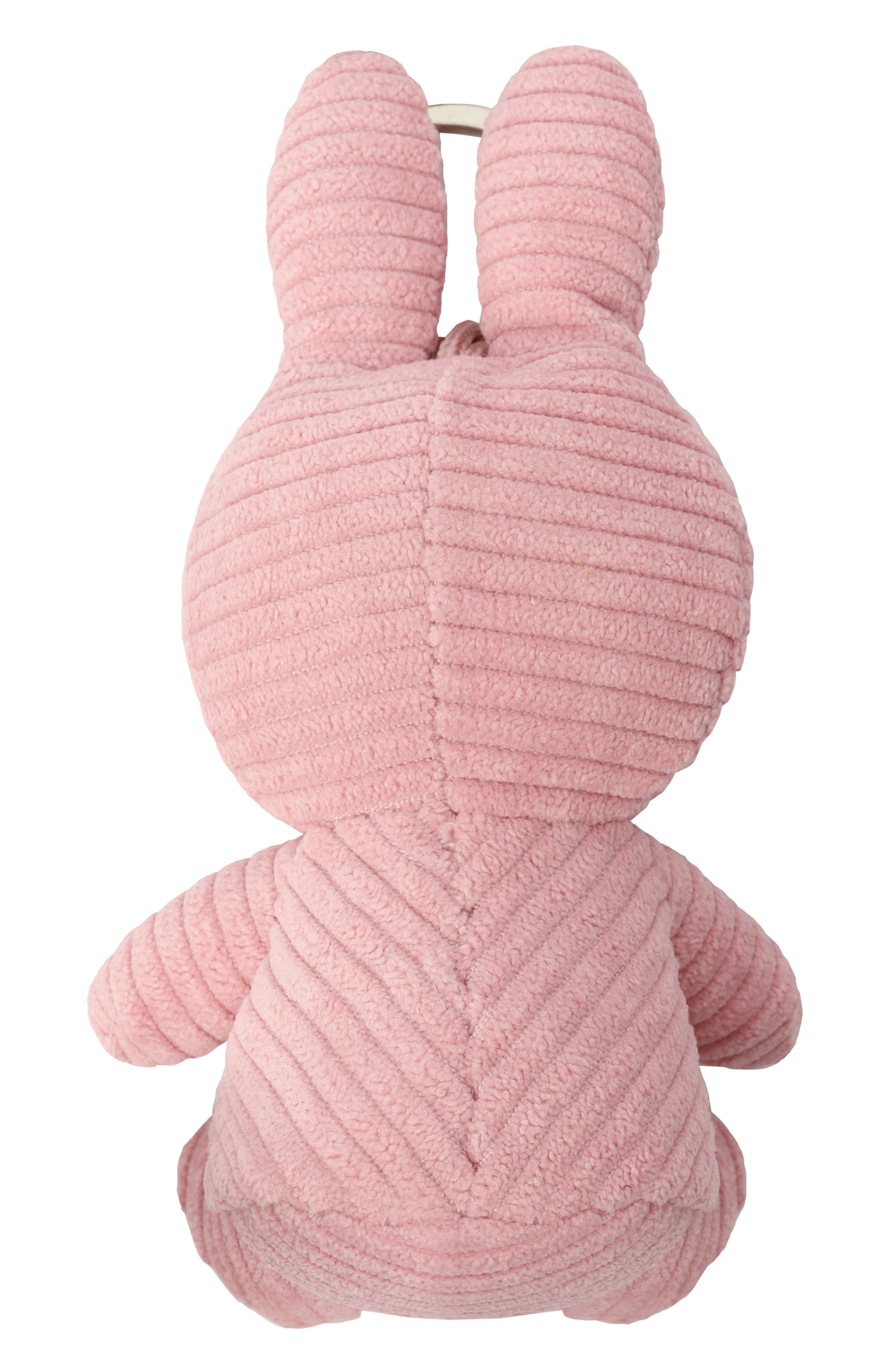 Брелок зайчик miffy DOU DOU ET COMPAGNIE, арт. 24205082, фото 2