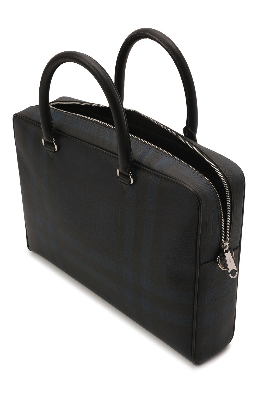 Сумка для ноутбука BURBERRY, арт. 8023707, фото 4