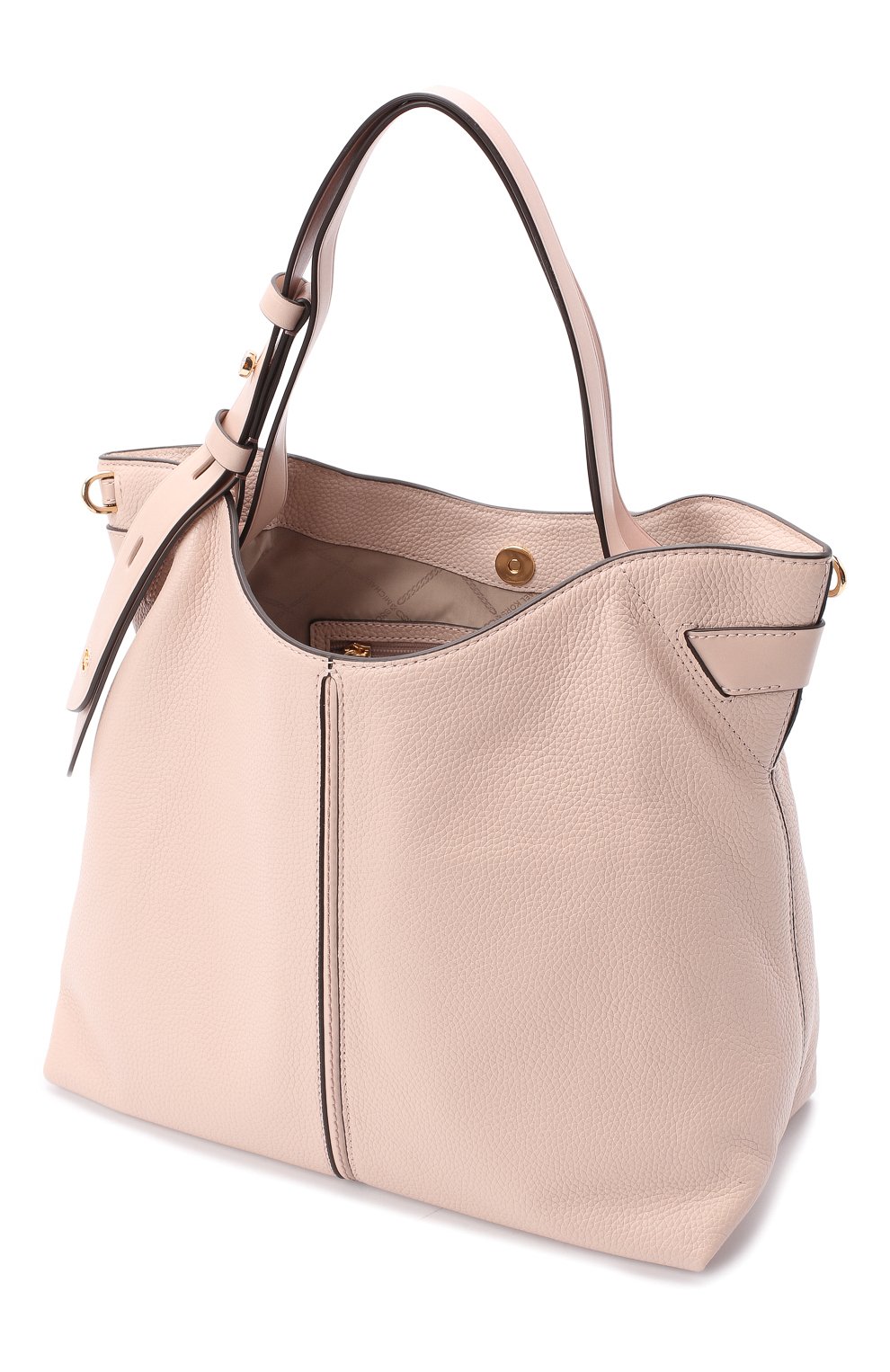 Сумка downtown astor MICHAEL MICHAEL KORS, арт. 30S0GW2L9Y, фото 4