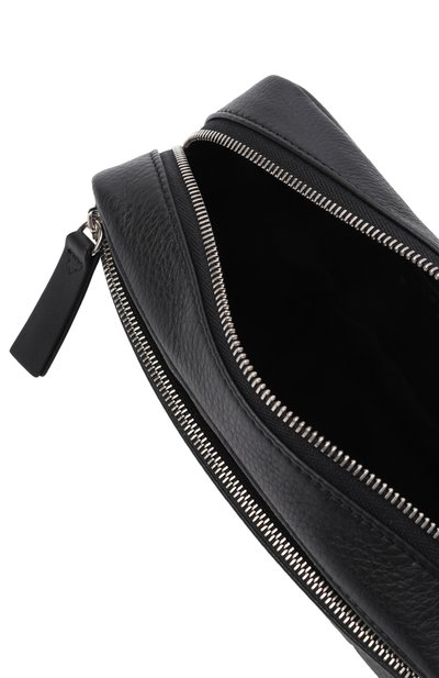 Несессер DSQUARED2, арт. BYM0070/25102624, фото 3