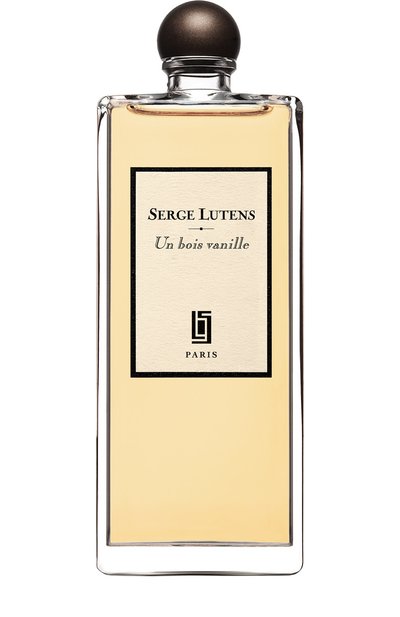 Мужской парфюмерная вода un bois vanille (100ml) SERGE LUTENS, арт. 1236155
