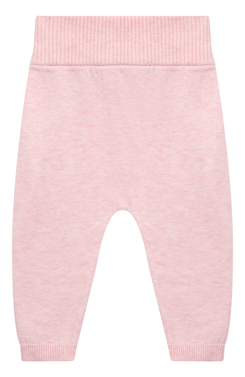 Комплект из четырех предметов BABYBU, арт. BC-1079SET, фото 6