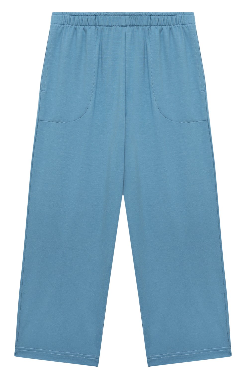 Пижама DEREK ROSE, арт. 7251-BASE014, фото 5