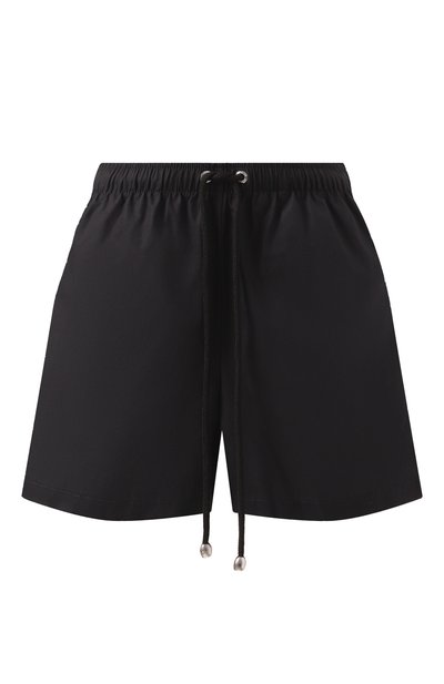 Хлопковые шорты SHAN, арт. 42506-55, фото 1