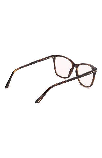 Оправа TOM FORD, арт. TF5762-B 052, фото 4