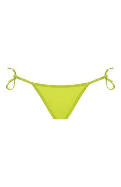 Женский плавки-бикини DSQUARED2, арт. D6B085220