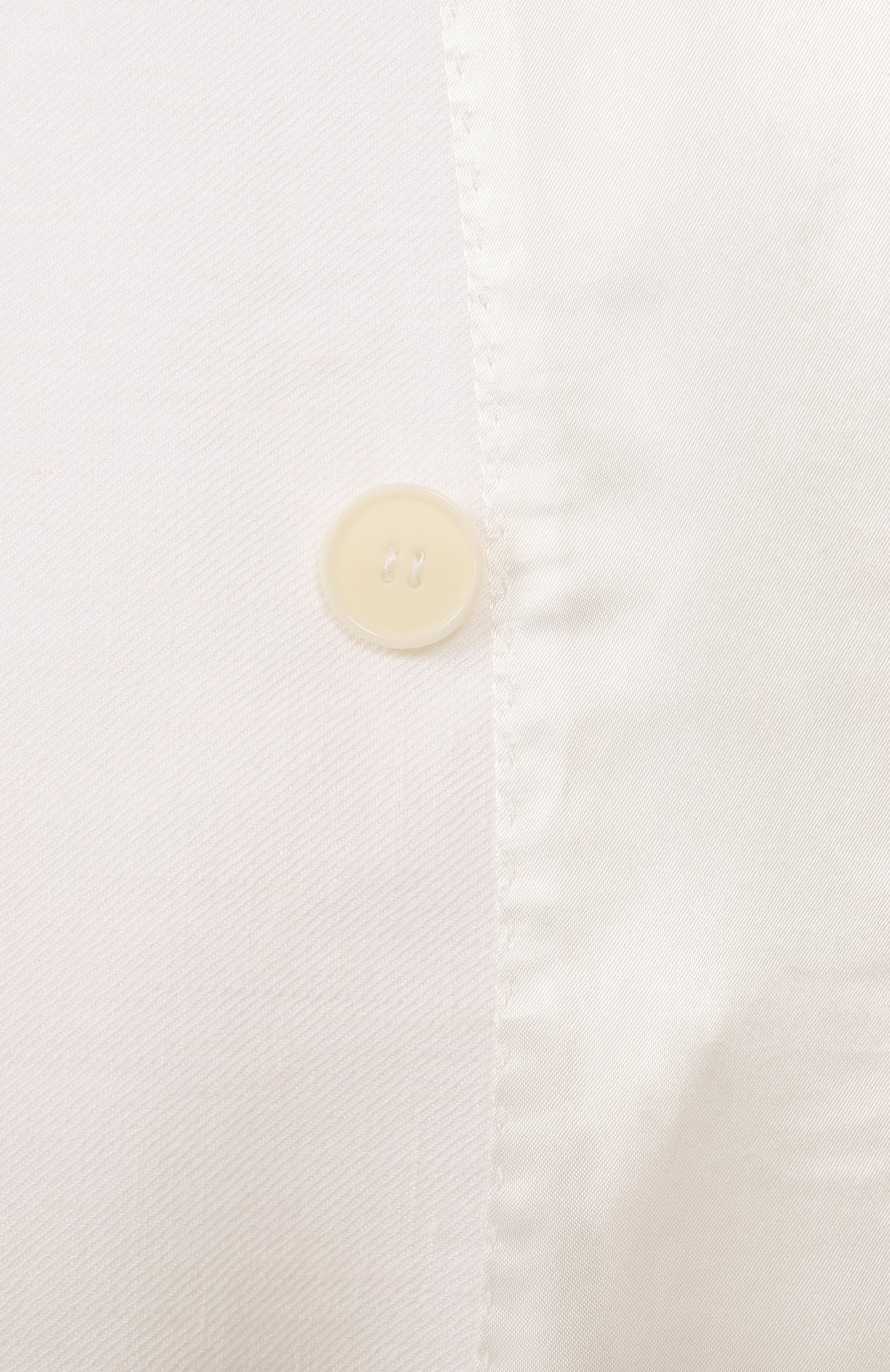 Жилет WINDSOR, арт. 52 DW599 10017384/10017384, фото 7