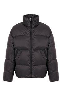 Темно-серый